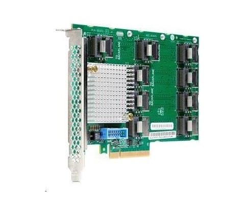 HP Enterprise 870549-B21