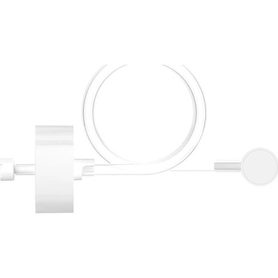 Xiaomi Instant Hot Water Dispenser Tube