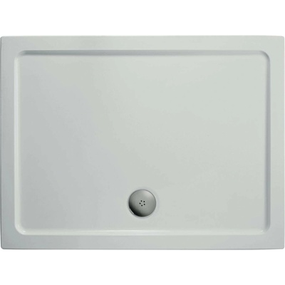 Ideal Standard Simplicity Stone 91 x 77 cm L504701