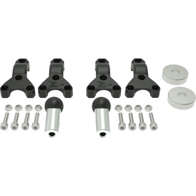 Rtech HP3 BMW GS 1200/1250
