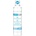 WATERGLIDE 300 ml УСЕЩАНЕ