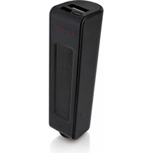 Memoq MQ-L500N