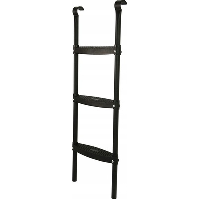 Leansport schůdky k trampolínám 97 cm – Zboží Dáma