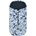 Emitex 2v1 Cocoon Softshell Blue Splash