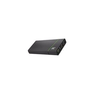GREENCELL PBGC04