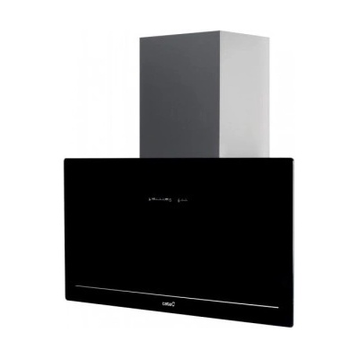 CATA GOYA GLASS TC 900