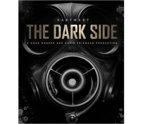EastWest The DARK SIDE