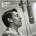 Jacques Brel - Archives Studio 2 LP