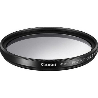 Canon 0577C001 49 mm