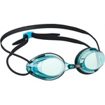 Mad Wave Streamline turquoise (24603)
