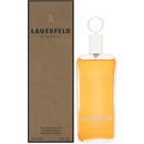 KARL LAGERFELD Classic for Men EDT 150 ml