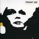 Front 242 - Geography CD