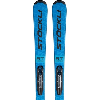 Stöckli Race Team Jr 23/24