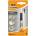 BIC Секундно лепило BIC Fix Strong, 3гр (3924006)