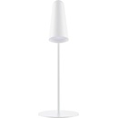 Xiaomi Flexible Rechargeable Lamp BHR8959GL