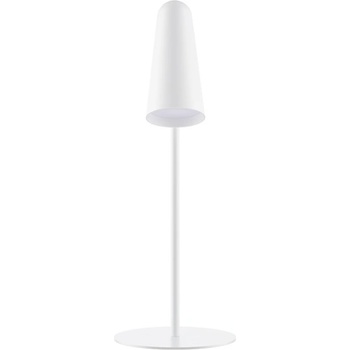 Xiaomi Flexible Rechargeable Lamp BHR8959GL