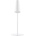 Xiaomi Flexible Rechargeable Lamp BHR8959GL