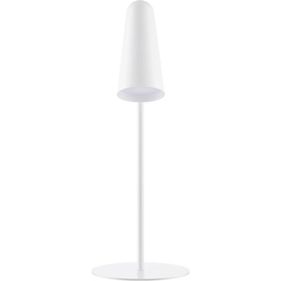 Xiaomi Flexible Rechargeable Lamp BHR8959GL