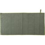 Neo tools Кърпа за бързо сушене 120x60cm, 63-163 (63-163)