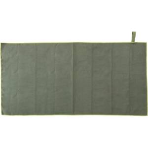 Neo tools Кърпа за бързо сушене 120x60cm, 63-163 (63-163)