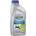 RAVENOL Scooter 4T Teilsynth SL 1 l