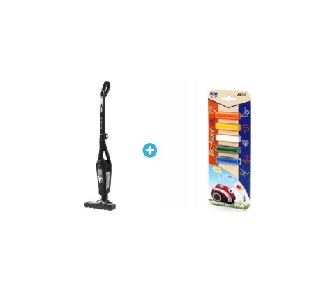 Rowenta RH6735WH