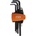 Bahco BE-9588