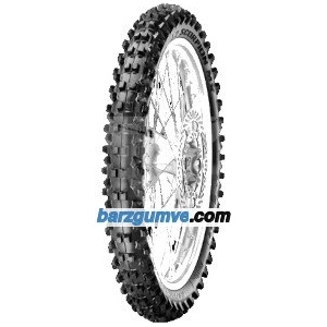 Pirelli Scorpion MX 32 ( 60/100-14 TT 29M NHS, Предно колело ) Мотоциклетни гуми