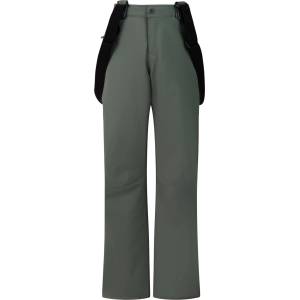 Protest Детски ски панталон Protest Kid's PRTWishy Snowpants Ski trousers - Evergreen - размер 164 (EU) (701-4673-0216)