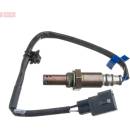 DENSO DOX-0238 Lambda sonda (DOX-0238)