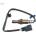 DENSO DOX-0238 Lambda sonda (DOX-0238)