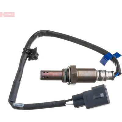 DENSO DOX-0238 Lambda sonda (DOX-0238)
