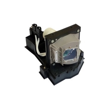 Lampa do projektora Infocus WS3220, kompatibilná lampa vrátane modulu