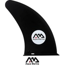 Aqua Marina Dagger 11' WS slide-in
