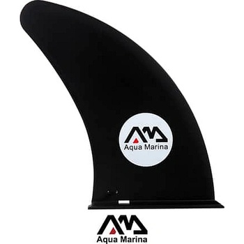 Aqua Marina Dagger 11' WS slide-in