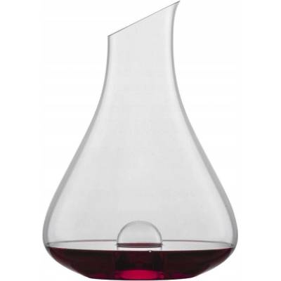 Zwiesel AIR SENSE karafa na červené víno 1500 ml