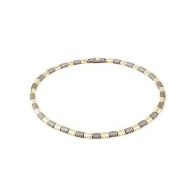 Dámský náhrdelník Boccia Titanium 0812-02
