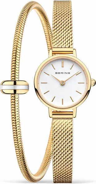 Bering 11022-334-SET19