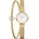 Bering 11022-334-SET19