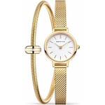 Bering 11022-334-SET19 Часовници