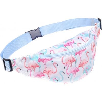 MyBestHome 40 Flamingo – Sleviste.cz