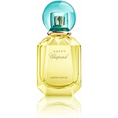 Chopard Happy Chopard Lemon Dulci parfémovaná voda dámská 40 ml