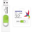 ADATA UV320 32GB (AUV320-32G-RWHGN)