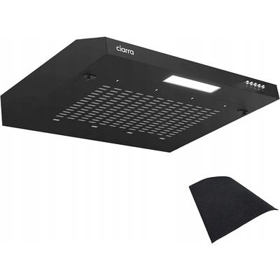 Ciarra CBCB6903
