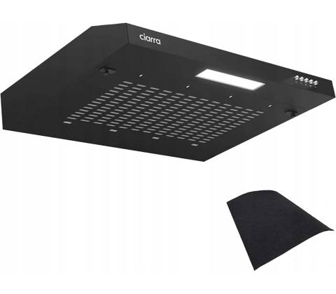 Ciarra CBCB6903