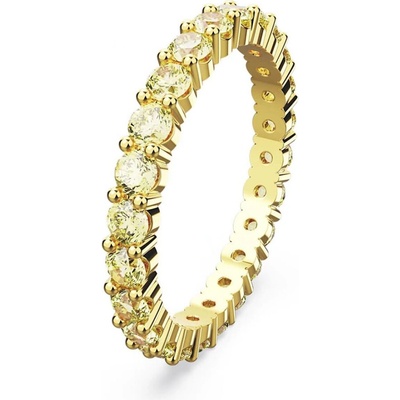 Swarovski 5658664