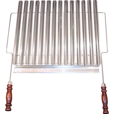 Lucifer DE1095 – Zboží Dáma