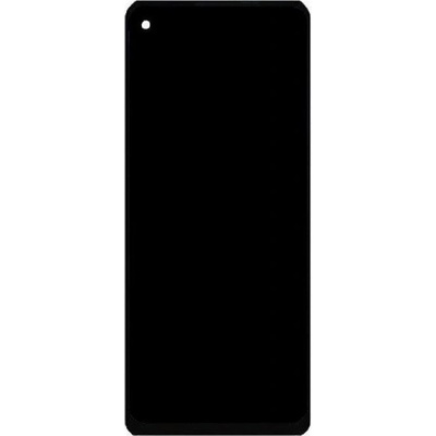 LCD Displej + Dotykové sklo Lenovo Moto One Vision