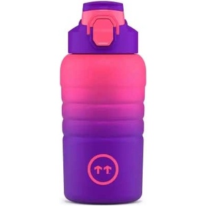 Cool Bottles Sport los angeles 500 ml 500 ml