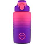 Cool Bottles Sport los angeles 500 ml лилаво, розово 500 ml (cbsp5lax)